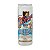 Cerveja Colorado Lager Lata 350ml - Imagem 1