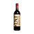 Vinho Tinto Seco TNT Zinfandel 750ml - Imagem 1