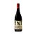 Vinho Tinto Seco TNT Pinot Noir 750ml - Imagem 1
