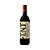 Vinho Tinto Seco TNT Cabernet Sauvignon 750ml - Imagem 1