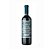 Vinho Tinto Seco Hermandad Blend 750ml - Imagem 1