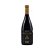 Vinho Tinto Seco Pater Familiae Heredium 750ml - Imagem 1