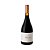 Vinho Tinto Seco Golden Reserva Tannat 750ml - Imagem 1