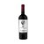Vinho Tinto Seco Vuelta Al Mundo Tannat Cabernet Franc Roble 750ml - Imagem 1