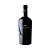 Vinho Tinto Suave Antracita Ice Wine Malbec 375ml - Imagem 1