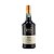 Vinho Licoroso Poças Porto Ruby 750ml - Imagem 1