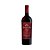 Vinho Tinto Meio Seco Menage a Trois Silk Blend 750ml - Imagem 1