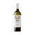 Vinho Branco Seco Pazo Das Bruxas Albarinõ 750ml - Imagem 1