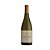 Vinho Branco Seco Cerro Del Toro Albariño Atlántico 750ml - Imagem 1