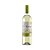 Vinho Branco Meio Seco Vinã Maipo Mi Pueblo Sauvignon Blanc 750ml - Imagem 1