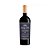 Vinho Tinto Meio Seco Menage a Trois Bourboun Barrels Cabernet Sauvignon 750ml - Imagem 1