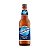 Cerveja Blue Moon Long Neck 355ml - Imagem 1