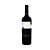 Vinho Tinto Seco Perro Callejero Cabernet Franc 750ml - Imagem 1