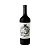 Vinho Tinto Seco Cordero con Piel de Lobo Cabernet Sauvignon 750ml - Imagem 1