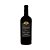 Vinho Tinto Seco Erisioni Saperavi Reserve 750ml - Imagem 1