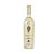 Vinho Branco Seco Grape Angel Premium Viorica 750ml - Imagem 1