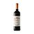 Vinho Tinto Seco Marqués de Murrieta Reserva Finca Ygay Rioja 750ml - Imagem 1