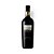Vinho Tinto Seco Edizione Cinque Autoctoni Fantini 750ml - Imagem 1