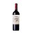 Vinho Tinto Seco Garzon Reserva Tannat 750ml - Imagem 1
