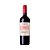 Vinho Tinto Seco Garzón Estate Tannat de Corte 750ml - Imagem 1
