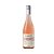 Vinho Rosé Seco Garzon Estate Pinot Noir 750ml - Imagem 1