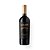 Vinho Tinto Seco Garzon Single Vineyard Tannat 750ml - Imagem 1