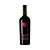 Vinho Tinto Seco Baronesa P. Baron Philippe de Rothschild 750ml - Imagem 1