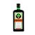 Licor Jagermeister 350ml - Imagem 1