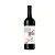 Vinho Tinto Seco Truffler Hunter Leda Apassimento Piemonte Barbera DOC 750ml - Imagem 1