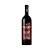 Vinho Tinto Reguengos Garrafeira dos Dos Sócios 750ml - Imagem 1