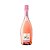 Espumante Rosado Freixenet Mia Delicate e Sweet 750ml - Imagem 1