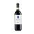 Vinho Tinto Seco Barolo Docg Terra 750ml - Imagem 1