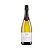 Espumante Branco Alta Langa Docg Mito Extra Brut 750ml - Imagem 1