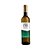 Vinho Verde Branco Seco Encostas do Minho DOC 750ml - Imagem 1
