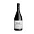 Vinho Tinto Seco Quinta do Noval Reserva DOC 750ml - Imagem 1