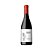 Vinho Tinto Seco Paulo Laureano Caricatura 750ml - Imagem 1