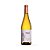 Vinho Branco Seco Paulo Laureano Caricatura 750ml - Imagem 1