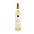Vinho Branco Seco Paulo Laureano Eleição do Enólogo 750ml - Imagem 1