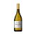 Vinho Bacalhau Paulo Laureano Branco 750ml - Imagem 1