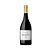 Vinho Bacalhau Paulo Laureano Tinto 750ml - Imagem 1