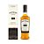 Whisky Bowmore 12 anos Islay SIngle Malt 750ml - Imagem 1
