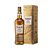 Whisky Dewar's 15 anos Double Aged Lata 750ml - Imagem 1