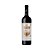 Vinho Quinta da Bacalhoa 750ml - Imagem 1