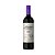 Vinho Tinto Seco The Grill Master Fan Club Malbec 750ml - Imagem 1