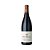 Vinho Tinto Seco Paul Mas Reserve Carignan 750ml - Imagem 1