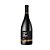 Vinho Tinto Seco Finca Las Moras Black Label Syrah 750ml - Imagem 1