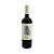 Vinho Tinto Seco Chac Chac Reserva Tannat 750ml - Imagem 1