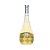 Vinho Branco Seco Luiz Argenta Jovem Riesling 750ml - Imagem 1