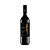 Vinho Tinto Seco Kumala Cabernet Sauvignon Shiraz 750ml - Imagem 1