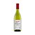 Vinho Branco Seco Penfolds Koonunga Hill Chardonnay 750ml - Imagem 1